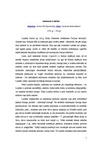 Eseja 'Samosatas Lukiāns', 1.