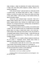 Eseja 'Samosatas Lukiāns', 2.