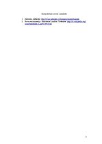 Eseja 'Samosatas Lukiāns', 3.