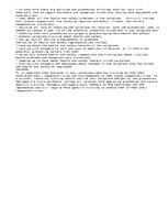 Eseja 'Workplace Health and Safety Laws and Issues in Australia (Responsibilities of Em', 2.