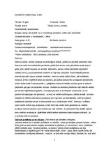 Referāts 'Intervijas analīze', 2.