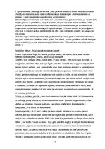 Referāts 'Intervijas analīze', 3.