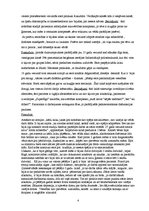 Referāts 'Intervijas analīze', 4.