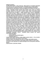 Referāts 'Intervijas analīze', 6.