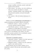 Referāts 'Izmaksu klasifikācija un raksturojums', 3.