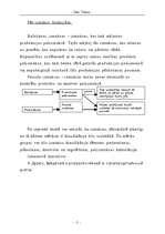 Referāts 'Izmaksu klasifikācija un raksturojums', 5.