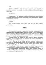 Eseja '"Dalkia" sola atbildību, investīcijas un tarifu samazināšanu "Rīgas siltumā"', 4.