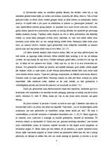 Referāts 'Grūtniecības laika pārdzīvojumi', 6.