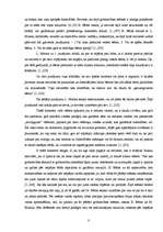 Referāts 'Grūtniecības laika pārdzīvojumi', 8.