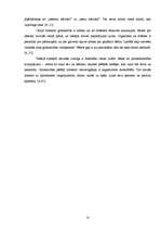 Referāts 'Grūtniecības laika pārdzīvojumi', 10.