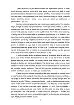 Referāts 'Grūtniecības laika pārdzīvojumi', 12.