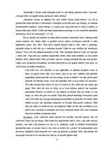 Referāts 'Grūtniecības laika pārdzīvojumi', 13.