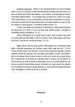 Referāts 'Grūtniecības laika pārdzīvojumi', 14.