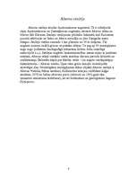 Referāts 'Abava', 6.