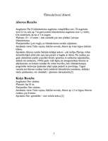 Referāts 'Abava', 7.