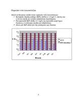 Referāts 'Abava', 9.