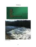 Referāts 'Abava', 12.