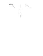 Referāts 'Grāmatvedība', 1.