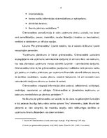 Referāts 'Grāmatvedība', 5.