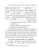 Referāts 'Grāmatvedība', 10.