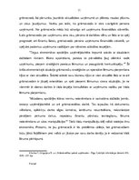 Referāts 'Grāmatvedība', 11.