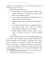 Referāts 'Grāmatvedība', 13.