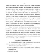 Referāts 'Grāmatvedība', 14.