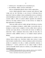 Referāts 'Grāmatvedība', 15.