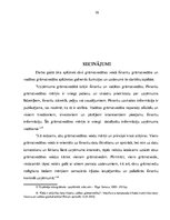 Referāts 'Grāmatvedība', 16.