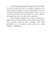 Referāts 'Grāmatvedība', 17.