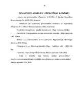 Referāts 'Grāmatvedība', 18.