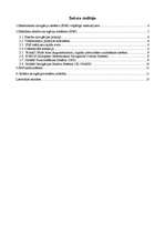 Referāts 'Elektronisko navigāciju sistēmu salīdzinājums', 3.