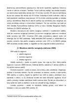 Referāts 'Elektronisko navigāciju sistēmu salīdzinājums', 5.