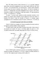 Referāts 'Elektronisko navigāciju sistēmu salīdzinājums', 10.