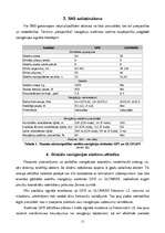 Referāts 'Elektronisko navigāciju sistēmu salīdzinājums', 11.