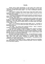 Referāts 'Reklāma un noieta stimulēšana, to pielietojums aviosabiedrībā "British Airways P', 3.