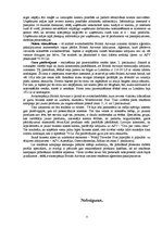 Referāts 'Reklāma un noieta stimulēšana, to pielietojums aviosabiedrībā "British Airways P', 11.