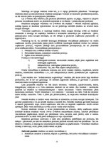 Referāts 'Reklāma un noieta stimulēšana, to pielietojums aviosabiedrībā "British Airways P', 12.