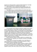 Prakses atskaite 'Automehāniķa kvalifikācijas prakses atskaite', 2.