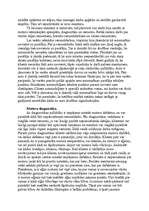 Prakses atskaite 'Automehāniķa kvalifikācijas prakses atskaite', 3.