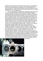 Prakses atskaite 'Automehāniķa kvalifikācijas prakses atskaite', 4.