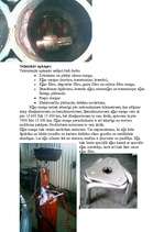 Prakses atskaite 'Automehāniķa kvalifikācijas prakses atskaite', 5.