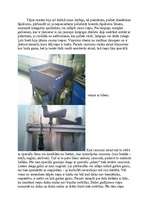 Prakses atskaite 'Automehāniķa kvalifikācijas prakses atskaite', 7.