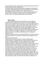 Prakses atskaite 'Automehāniķa kvalifikācijas prakses atskaite', 8.