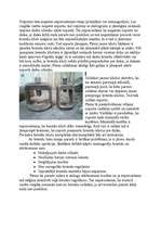 Prakses atskaite 'Automehāniķa kvalifikācijas prakses atskaite', 11.