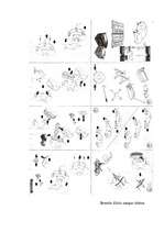 Prakses atskaite 'Automehāniķa kvalifikācijas prakses atskaite', 13.