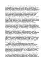 Prakses atskaite 'Automehāniķa kvalifikācijas prakses atskaite', 14.