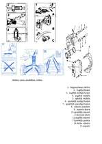Prakses atskaite 'Automehāniķa kvalifikācijas prakses atskaite', 16.