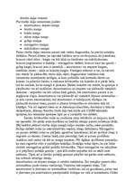 Prakses atskaite 'Automehāniķa kvalifikācijas prakses atskaite', 17.