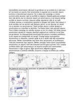 Prakses atskaite 'Automehāniķa kvalifikācijas prakses atskaite', 18.